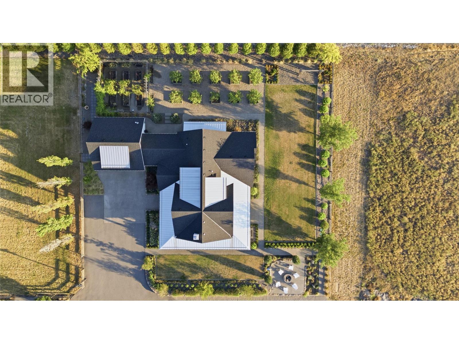  4588 Sallows Road, Kelowna
