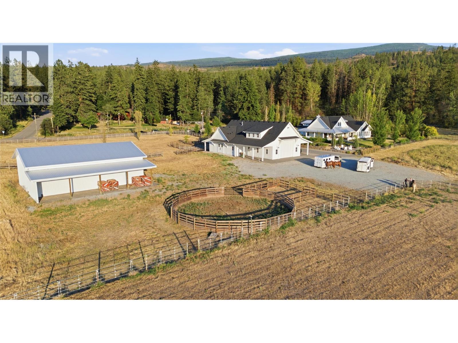 4588 Sallows Road - 74