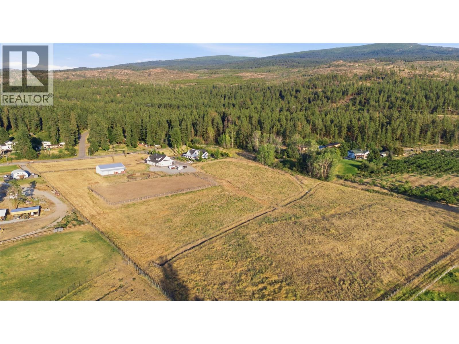  4588 Sallows Road, Kelowna