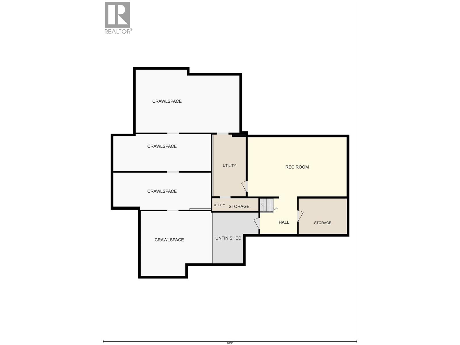  4588 Sallows Road, Kelowna