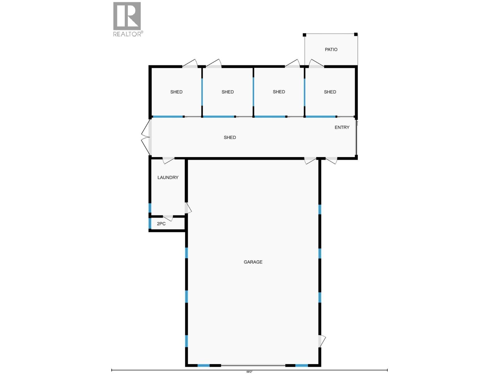 4588 Sallows Road - 85