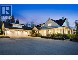  4588 Sallows Road, Kelowna