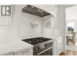 Storage - 4588 Sallows Road, Kelowna, BC V1W4C2 Photo 13