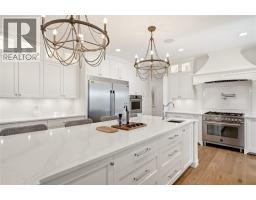 Recreation room - 4588 Sallows Road, Kelowna, BC V1W4C2 Photo 14