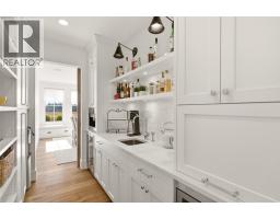 5pc Bathroom - 4588 Sallows Road, Kelowna, BC V1W4C2 Photo 17