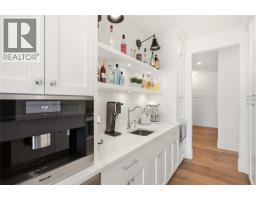 Primary Bedroom - 4588 Sallows Road, Kelowna, BC V1W4C2 Photo 18