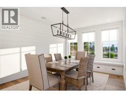 Den - 4588 Sallows Road, Kelowna, BC V1W4C2 Photo 19