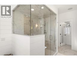 4588 Sallows Road, Kelowna, BC V1W4C2 Photo 28