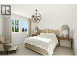 4588 Sallows Road, Kelowna, BC V1W4C2 Photo 30