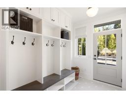4588 Sallows Road, Kelowna, BC V1W4C2 Photo 35
