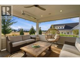 4588 Sallows Road, Kelowna, BC V1W4C2 Photo 38
