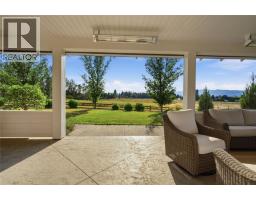 4588 Sallows Road, Kelowna, BC V1W4C2 Photo 39
