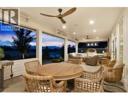 4588 Sallows Road, Kelowna, BC V1W4C2 Photo 40