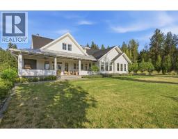 4588 Sallows Road, Kelowna, BC V1W4C2 Photo 42