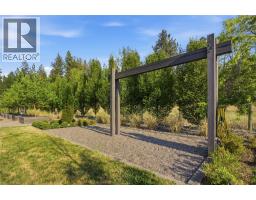 4588 Sallows Road, Kelowna, BC V1W4C2 Photo 43