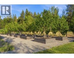4588 Sallows Road, Kelowna, BC V1W4C2 Photo 44