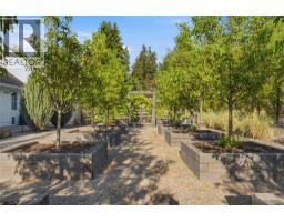 4588 Sallows Road, Kelowna, BC V1W4C2 Photo 45