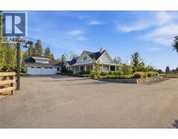 4588 Sallows Road, Kelowna, BC V1W4C2 Photo 46