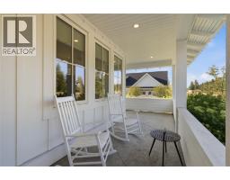 4588 Sallows Road, Kelowna, BC V1W4C2 Photo 48
