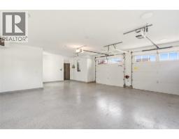 4588 Sallows Road, Kelowna, BC V1W4C2 Photo 51