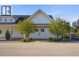 4588 Sallows Road, Kelowna, BC V1W4C2 Photo 53