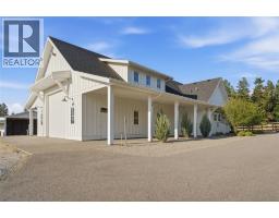 4588 Sallows Road, Kelowna, BC V1W4C2 Photo 54