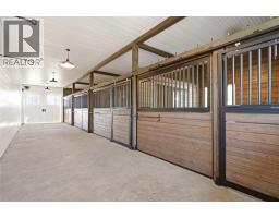 4588 Sallows Road, Kelowna, BC V1W4C2 Photo 55