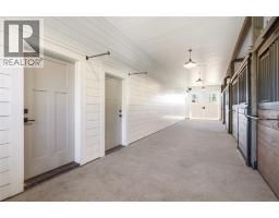 4588 Sallows Road, Kelowna, BC V1W4C2 Photo 56