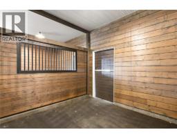 4588 Sallows Road, Kelowna, BC V1W4C2 Photo 57