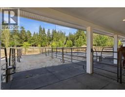 4588 Sallows Road, Kelowna, BC V1W4C2 Photo 58