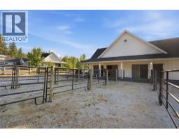 4588 Sallows Road, Kelowna, BC V1W4C2 Photo 59