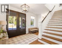 Other - 4588 Sallows Road, Kelowna, BC V1W4C2 Photo 6
