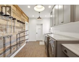 4588 Sallows Road, Kelowna, BC V1W4C2 Photo 60