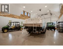 4588 Sallows Road, Kelowna, BC V1W4C2 Photo 63
