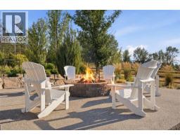 4588 Sallows Road, Kelowna, BC V1W4C2 Photo 64