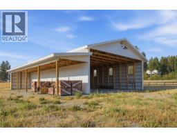 4588 Sallows Road, Kelowna, BC V1W4C2 Photo 65