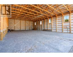 4588 Sallows Road, Kelowna, BC V1W4C2 Photo 66