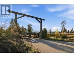 4588 Sallows Road, Kelowna, BC V1W4C2 Photo 67