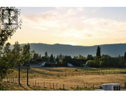 4588 Sallows Road, Kelowna, BC V1W4C2 Photo 68