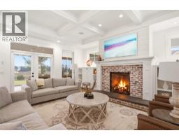 Other - 4588 Sallows Road, Kelowna, BC V1W4C2 Photo 7
