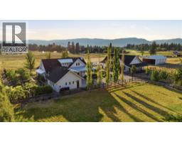 4588 Sallows Road, Kelowna, BC V1W4C2 Photo 70