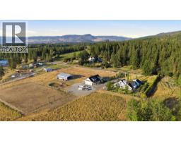 4588 Sallows Road, Kelowna, BC V1W4C2 Photo 71