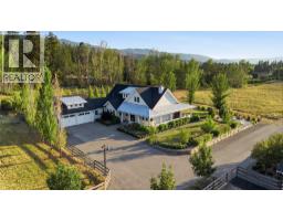 4588 Sallows Road, Kelowna, BC V1W4C2 Photo 73