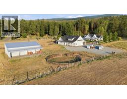 4588 Sallows Road, Kelowna, BC V1W4C2 Photo 74