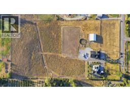4588 Sallows Road, Kelowna, BC V1W4C2 Photo 75