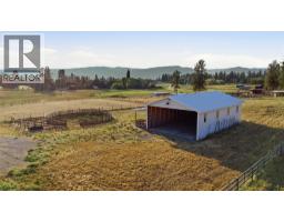 4588 Sallows Road, Kelowna, BC V1W4C2 Photo 76