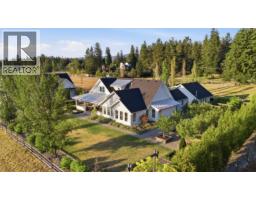4588 Sallows Road, Kelowna, BC V1W4C2 Photo 78
