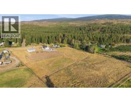 4588 Sallows Road, Kelowna, BC V1W4C2 Photo 79