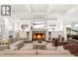 Other - 4588 Sallows Road, Kelowna, BC V1W4C2 Photo 8