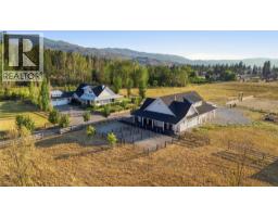 4588 Sallows Road, Kelowna, BC V1W4C2 Photo 80